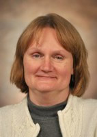 Mary Kennedy