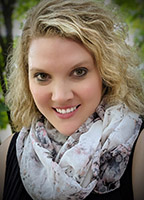 Lacy Miller