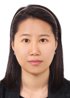 Ju Young Lee