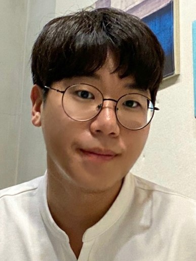 Sangwook Lee