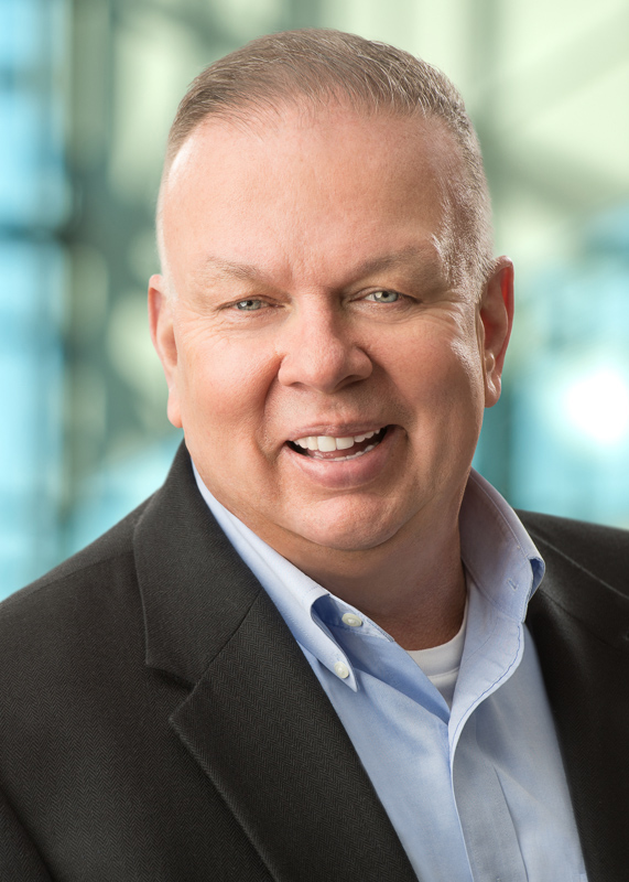 Dave Wozniak