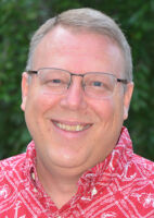 James Dugan