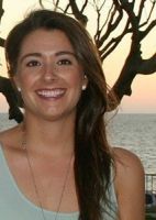 Erin McMullen