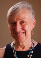 Linda Feltman, Lecturer