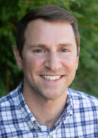 Bill Hallman, Lecturer
