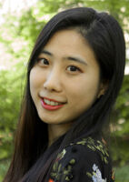 Hyun Yang, 