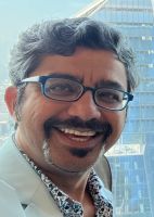 S. Shyam Sundar
