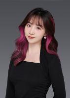 Jiayun Ye, 