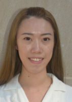 Jiaqi Bao, 
