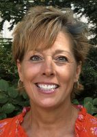 Julie Miller, Manager of Internships