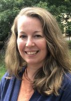Marci Heverly