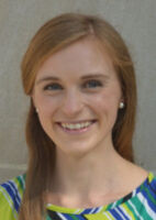 Megan Pietruszewski Norman, Ph.D. Candidate