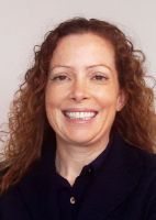 Juliet Pinto, Associate Professor