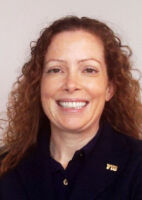 Juliet Pinto, Associate Professor
