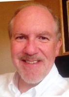 Thomas Long, Associate Director of Development