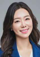 Yujin Heo, Assistant Professor