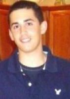 Rob Roselli