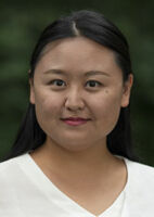 Cheng Chen