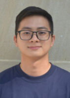 Jiacheng Liu, 