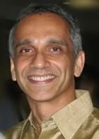 Krishna Jayakar, Professor, Head of the Department of Telecommunications
