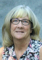 Sherry Kyler