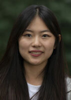Wanying (Lola) Xie