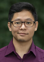 Ryan Tan, 