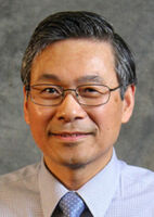 Fuyuan Shen, Donald P. Bellisario Professor of Advertising, Head of the Department of Advertising/Public Relations