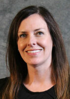 Heather Shoenberger