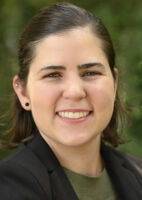 Mikayla Pevac, 