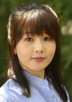 Rachel Peng, 