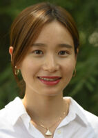Zicheng Cheng, 