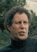 Dorn  Hetzel, Professor Emeritus