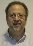David Sidore