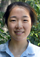 Qiguan Jiang