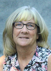 Sherry Kyler