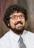 Jonathan McVerry