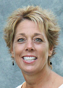 Julie Miller
