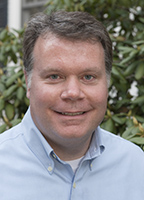 David Norloff