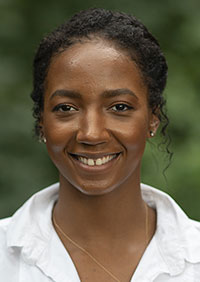 Taylor Leath