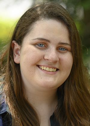 Cecilia Salomone