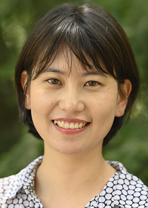 Yuan Sun