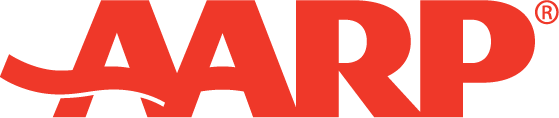 AARP Logo