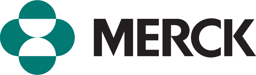 Merck Logo