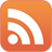 RSS Feed Icon