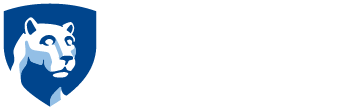 Penn State Logo